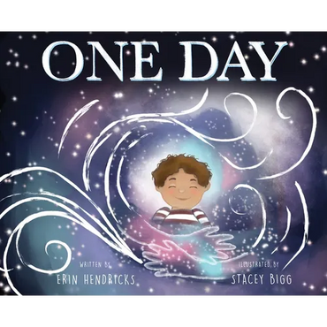 One Day - Hardcover