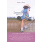 Finding Marisa: A Mother's Story - Paperback