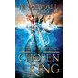 The Trials of Boy Kings - Hardcover