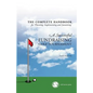 The Complete Handbook for A Successful FUNDRAISING GOLF TOURNAMENT: Everything you need to know to plan, implement and sustain a successful tournament - Paperback