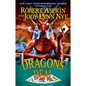 Dragons Deal - Paperback