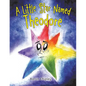 A Little Star Named Theodore - Paperback