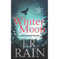 Winter Moon - Paperback