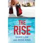 The Rise - Hardcover