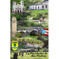 Pinceladas de Rio Piedras - Paperback