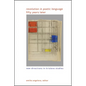 Revolution in Poetic Language Fifty Years Later: New Directions in Kristeva Studies - Paperback