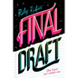 Final Draft - Hardcover