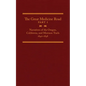 The Great Medicine Road, Part 1: Narratives of the Oregon, California, and Mormon Trails, 1840-1848 Volume 24 - Hardcover