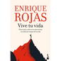 Vive Tu Vida: La Autoestima En Las Distintas Etapas de la Vida / Live Your Life: Self-Esteem at Different Stages of Life - Paperback