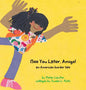 ¡See You Later, Amigo! an American border tale - Hardcover