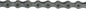 KMC e9 EPT eBike Chain - 9 Speed 136 Links Grey