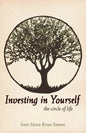 Investing in Yourself: The Circle of Life - Paperback