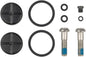 SRAM Rival AXS Disc Brake Caliper Piston Service Kit - D1