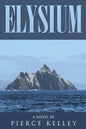 Elysium - Paperback