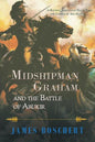 Midshipman Graham and the Battle of Abukir - Paperback