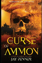 The Curse of Ammon - Paperback