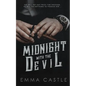 Midnight with the Devil - Paperback