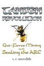 Tanden Revolution: Gut-Force Mining and Sealing the ARC - Paperback