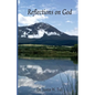 Reflections on God - Paperback