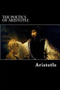 The Poetics of Aristotle - Paperback