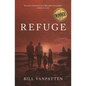 Refuge - Paperback