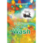 It All Comes Out in the Wash - Paperback