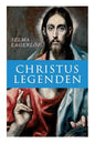 Christus Legenden - Paperback