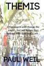 Themis: Part One - Paperback