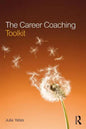 The Career Coaching Toolkit - Paperback