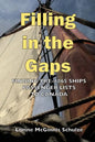 Filling in the Gaps: Finding Pre-1865 Ships Passenger Lists to Canada - Paperback