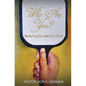 Who Are You? - Paperback