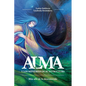 El alma y los misterios de su estructura - Paperback