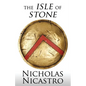 The Isle of Stone - Paperback