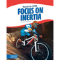 Focus on Inertia - Library Binding