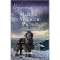 Lethal Mountain Pursuit - Paperback