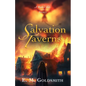 Salvation Taverns - Paperback