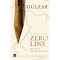 Footprints on Zero Line: Writings on the Partition - Paperback