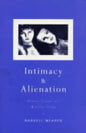 Intimacy and Alienation: Memory, Trauma and Personal Being - Paperback