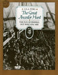The Great Ancestor Hunt: The Fun of Finding Out Who You Are - Paperback