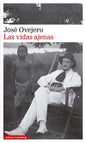 Vidas Ajenas, Las - Paperback