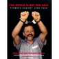 The World Is Not for Sale: Farmers Against Junk Food - Paperback