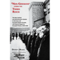 Non-Germans Under the Third Reich: The Nazi Judicial and Administrative System in Germany and Occupied Eastern Europe, with Special Regard to Occupied - Paperback
