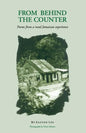 From Behind the Counter - Paperback