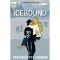 Icebound - Paperback