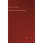 Ortografía de la lengua castellana - Hardcover