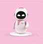 Creative Intelligent Erik Robot Toys