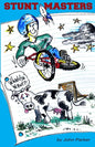 Whaddya Want? - Paperback