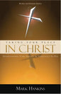 Taking Your Place in Christ: Understanding Your Identity & Inheritance in Him - Paperback