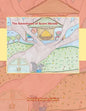 The Adventures of Acorn Woods - Paperback