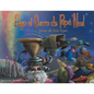 Bajo el Gorro de Papá Noel - Paperback
